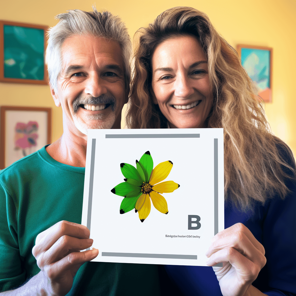 Curso de Crie um site de blog com Jekyll - IBRATH Instituto Brasileiro de Terapias Holísticas teste031020231005