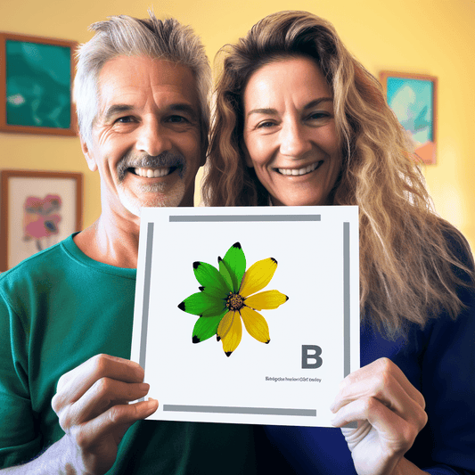 Curso de Codificação de documentos de importação - IBRATH Instituto Brasileiro de Terapias Holísticas teste031020231007