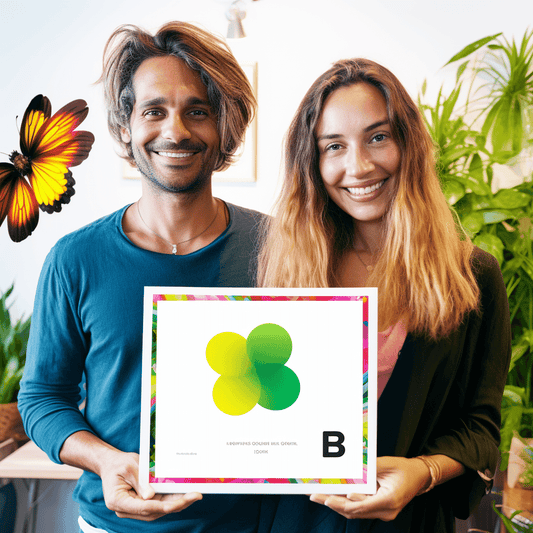 Curso de MLM (Marketing de rede) - Recrute em massa sem vender! - IBRATH Instituto Brasileiro de Terapias Holísticas teste031020231005