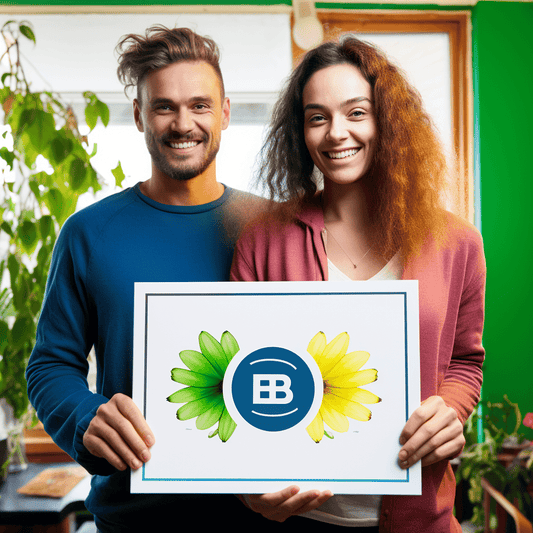 Curso de Como vender no Instagram - Faça muitas vendas!! - IBRATH Instituto Brasileiro de Terapias Holísticas teste031020231005