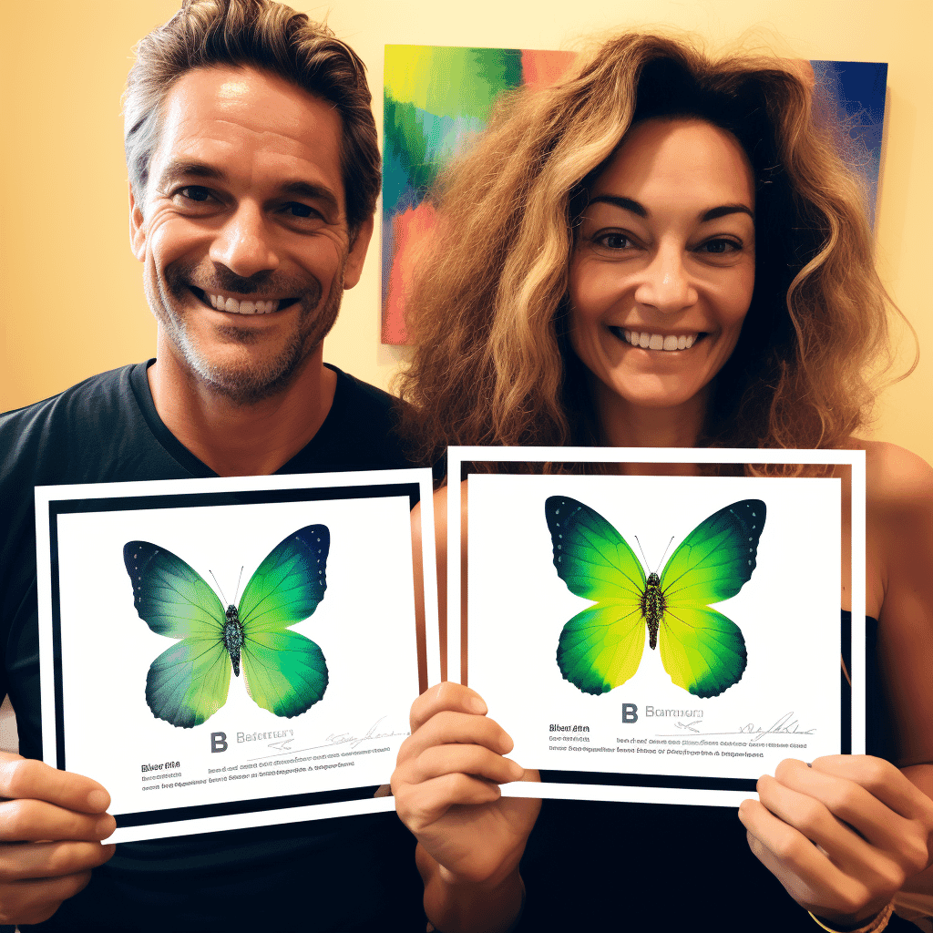 Curso de Melhore a qualidade no aconselhamento aos seus clientes - IBRATH Instituto Brasileiro de Terapias Holísticas teste031020231007