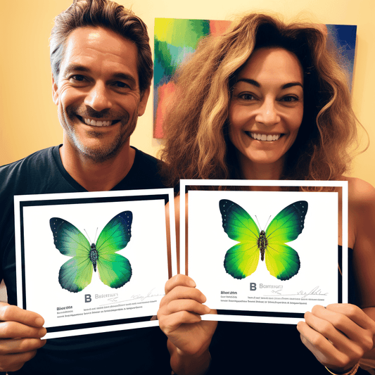 Curso de Melhore a qualidade no aconselhamento aos seus clientes - IBRATH Instituto Brasileiro de Terapias Holísticas teste031020231007