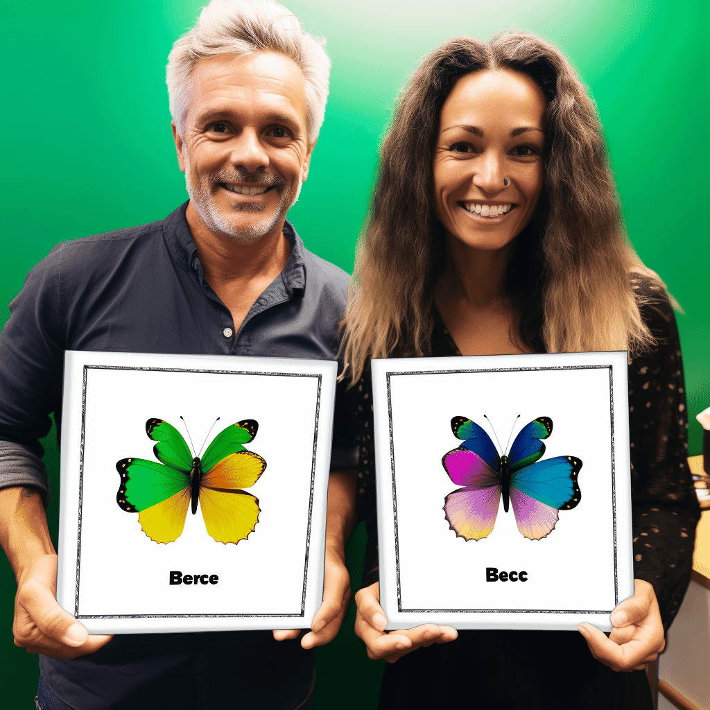 Curso de Preparação para o Exame PMP: Exames simulados Explicações: 900+ Perguntas 2023 - IBRATH Instituto Brasileiro de Terapias Holísticas teste031020231007