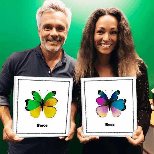 Curso de Preparação para o Exame PMP: Exames simulados Explicações: 900+ Perguntas 2023 - IBRATH Instituto Brasileiro de Terapias Holísticas teste031020231007