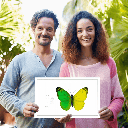 Curso de Gerenciamento de Riscos em Projetos, Programas e Portfólios - IBRATH Instituto Brasileiro de Terapias Holísticas teste031020231007