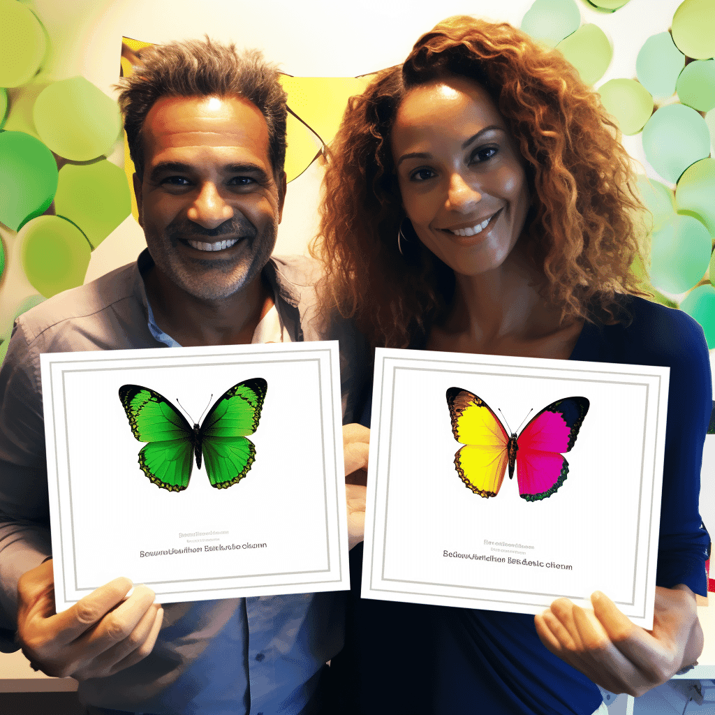 Curso de De iniciante a especialista - IBRATH Instituto Brasileiro de Terapias Holísticas teste031020231005