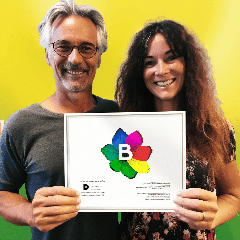 Curso de Perguntas de prática de Gestão da Cadeia de Suprimentos (275) - IBRATH Instituto Brasileiro de Terapias Holísticas teste031020231007