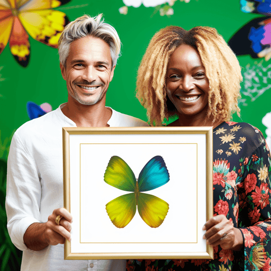 Curso de Desenvolvimento web Aprenda Html em 2 horas com certificação - IBRATH Instituto Brasileiro de Terapias Holísticas teste031020231005