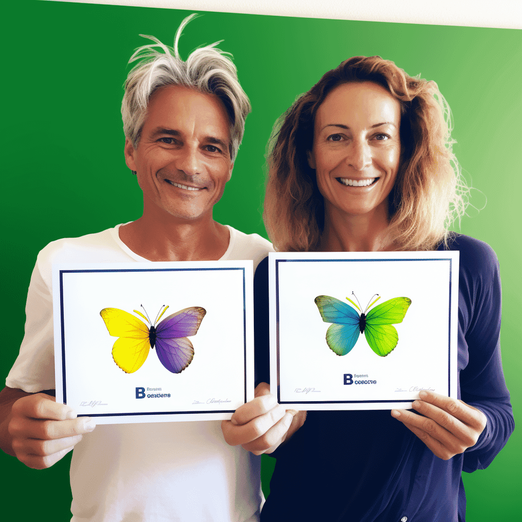 Curso de Desenvolvimento Ágil de Produtos - IBRATH Instituto Brasileiro de Terapias Holísticas teste031020231007