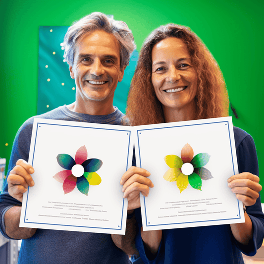 Curso de Confluence - Curso Intensivo para Iniciantes em Gerenciamento de Projetos - IBRATH Instituto Brasileiro de Terapias Holísticas teste031020231007