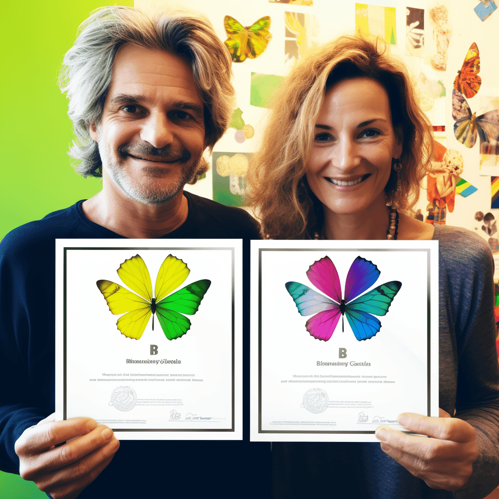 Curso de Curso Mini de JavaScript Essentials 2020 - IBRATH Instituto Brasileiro de Terapias Holísticas teste031020231005