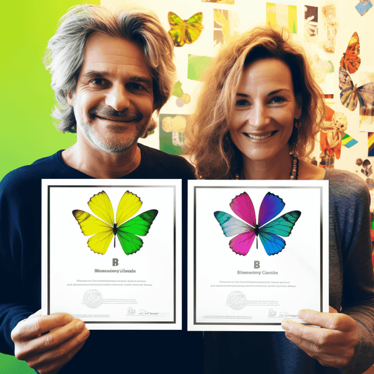 Curso de Curso Mini de JavaScript Essentials 2020 - IBRATH Instituto Brasileiro de Terapias Holísticas teste031020231005