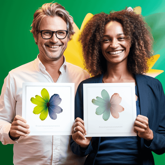 Curso de Vendas B2B - Empresa para Empresas - IBRATH Instituto Brasileiro de Terapias Holísticas teste031020231005