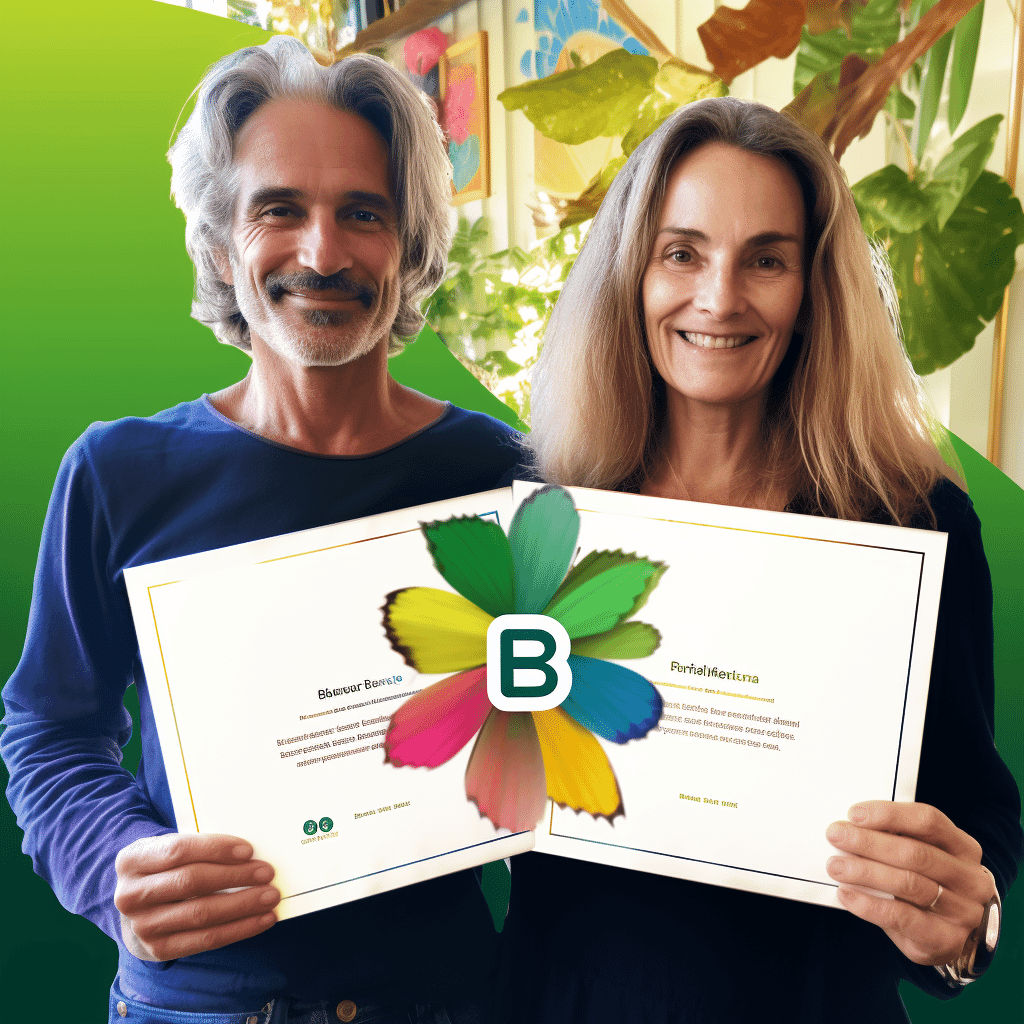 Curso de Frameworks de Análise de Negócios para Iniciantes - IBRATH Instituto Brasileiro de Terapias Holísticas teste031020231007