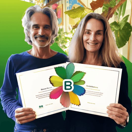 Curso de Frameworks de Análise de Negócios para Iniciantes - IBRATH Instituto Brasileiro de Terapias Holísticas teste031020231007