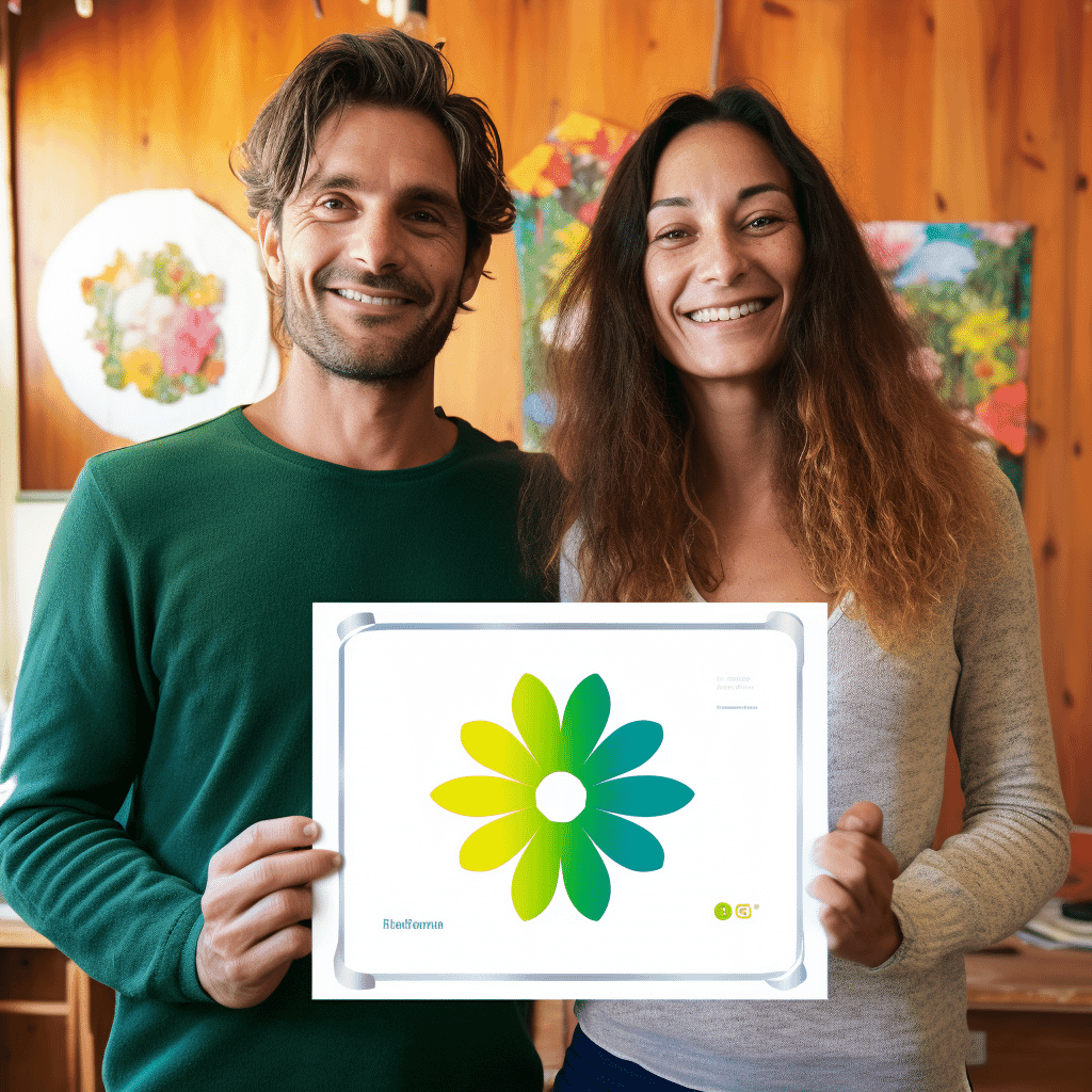 Curso de Pensamento Estratégico e Tomada de Decisão: Líderes da Fortune 500 - IBRATH Instituto Brasileiro de Terapias Holísticas teste031020231007