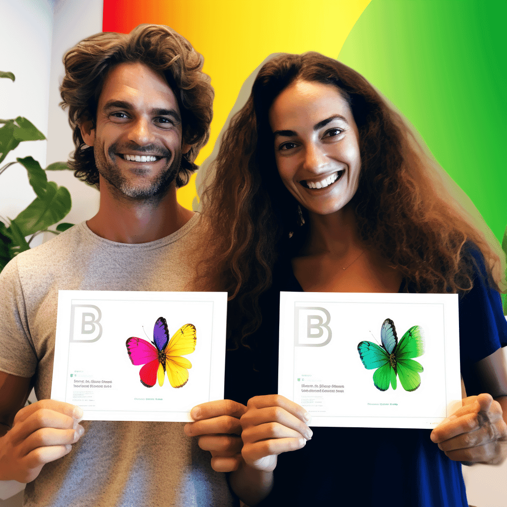 Curso de Como vencer o Glo-Bus - IBRATH Instituto Brasileiro de Terapias Holísticas teste031020231007