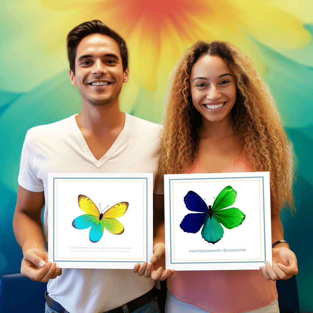 Curso de Preparação para o Exame CPIM 2023 | Perguntas do Simulador do Exame CPIM 2023 - IBRATH Instituto Brasileiro de Terapias Holísticas teste031020231007