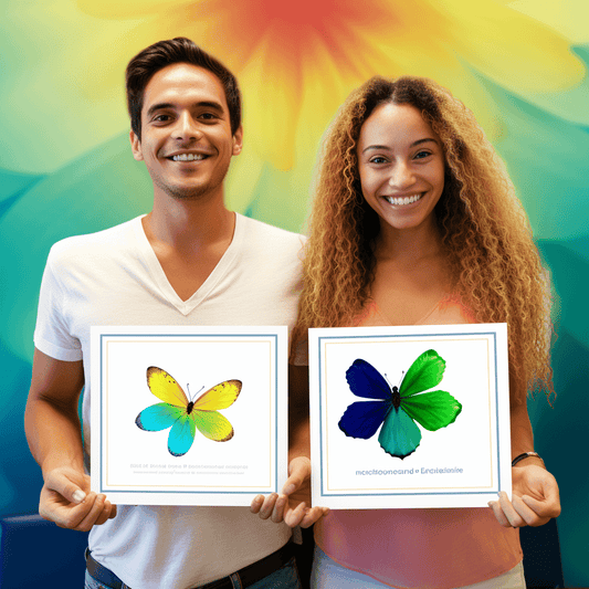 Curso de Preparação para o Exame CPIM 2023 | Perguntas do Simulador do Exame CPIM 2023 - IBRATH Instituto Brasileiro de Terapias Holísticas teste031020231007