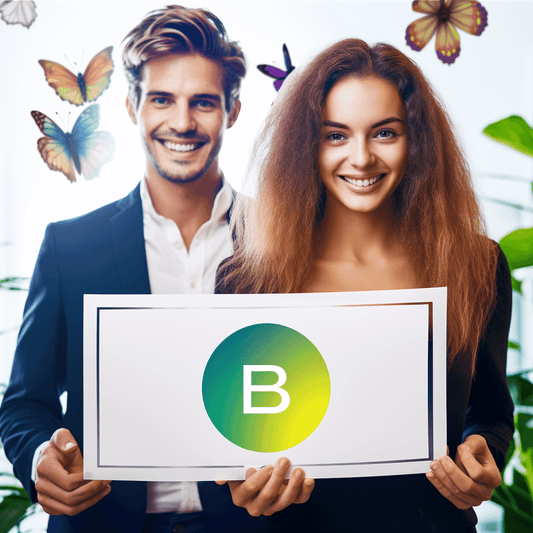 Curso de Finanças Sustentáveis, Verdes e Climáticas - IBRATH Instituto Brasileiro de Terapias Holísticas teste031020231007