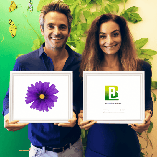 Curso de Simulações de Dinâmica de Sistemas com AnyLogic - IBRATH Instituto Brasileiro de Terapias Holísticas teste031020231007