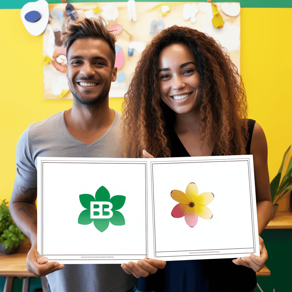 Curso de Preços para Pequenas e Médias Empresas - IBRATH Instituto Brasileiro de Terapias Holísticas teste031020231005