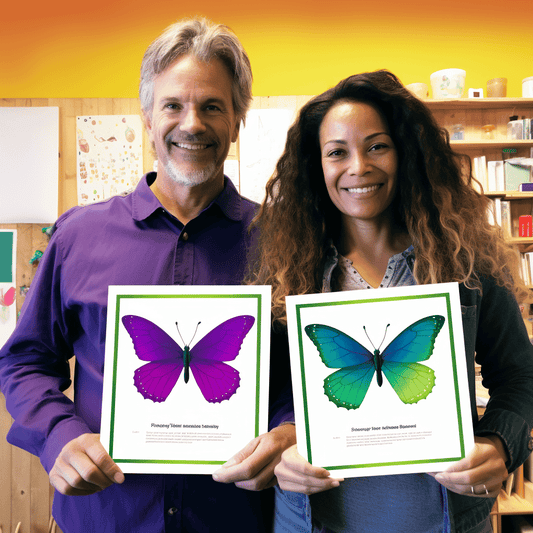 Curso de Crie um site em menos de 2 horas! (Passo a passo) - IBRATH Instituto Brasileiro de Terapias Holísticas teste031020231005