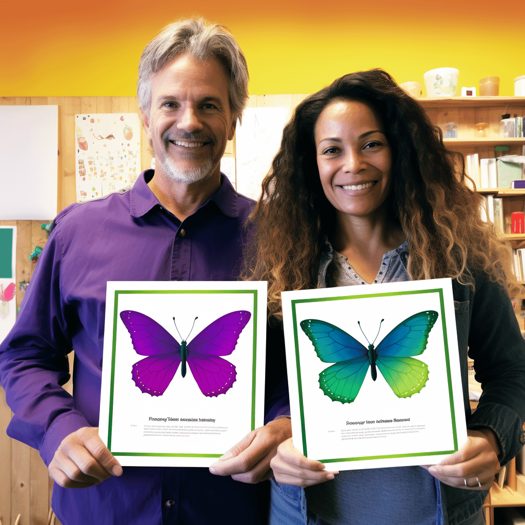 Curso de Aprenda a calcular o preço de venda no varejo e no comércio eletrônico - IBRATH Instituto Brasileiro de Terapias Holísticas teste031020231007