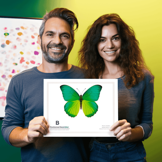 Curso de Comunicação e Gerenciamento de Mudanças - IBRATH Instituto Brasileiro de Terapias Holísticas teste031020231007