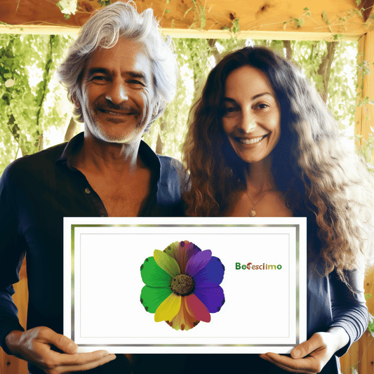 Curso de Curso sobre o processo estratégico da empresa - IBRATH Instituto Brasileiro de Terapias Holísticas teste031020231007