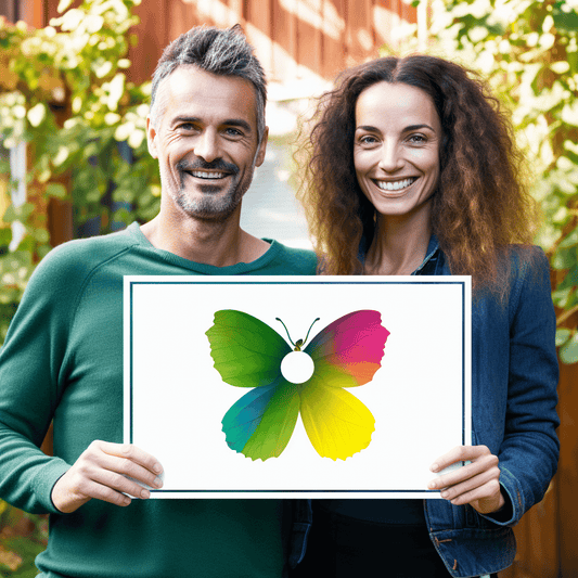 Curso de Gerenciamento de Mudanças - IBRATH Instituto Brasileiro de Terapias Holísticas teste031020231005