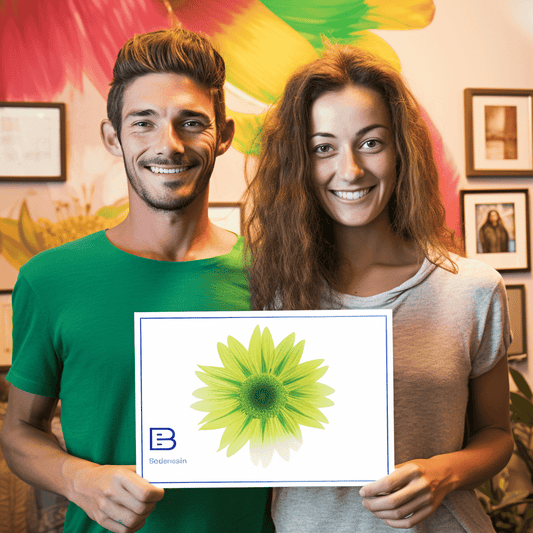 Curso de Curso online Lean Six Sigma Green Belt com Python - IBRATH Instituto Brasileiro de Terapias Holísticas teste031020231007