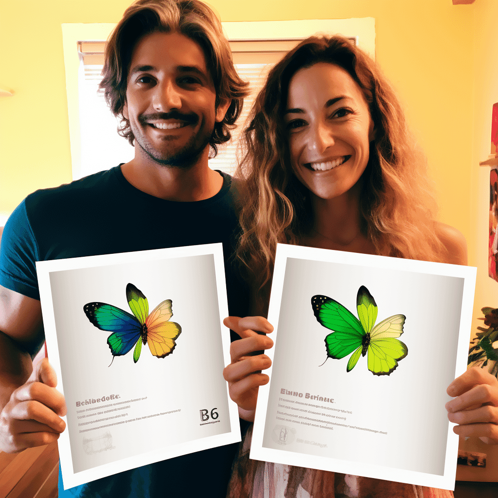 Curso de Conduzindo Reuniões de Forma Efetiva - IBRATH Instituto Brasileiro de Terapias Holísticas teste031020231005