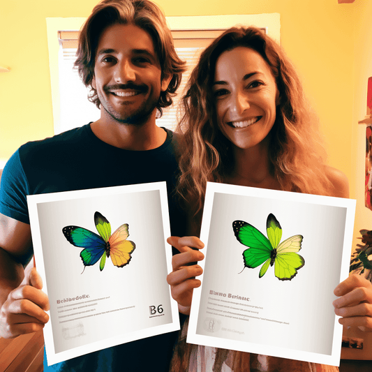 Curso de Conduzindo Reuniões de Forma Efetiva - IBRATH Instituto Brasileiro de Terapias Holísticas teste031020231005