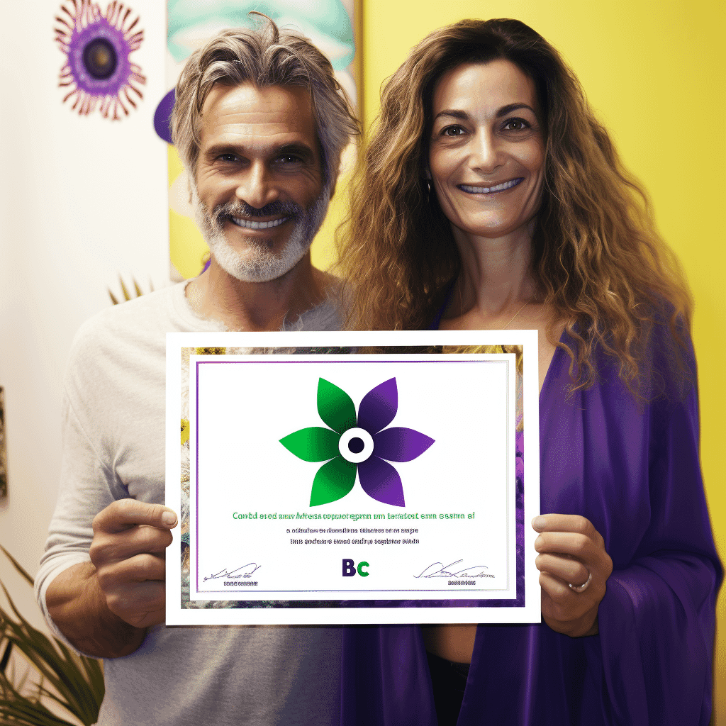 Curso de Treinamento de Certificação Six Sigma White Belt - IBRATH Instituto Brasileiro de Terapias Holísticas teste031020231007