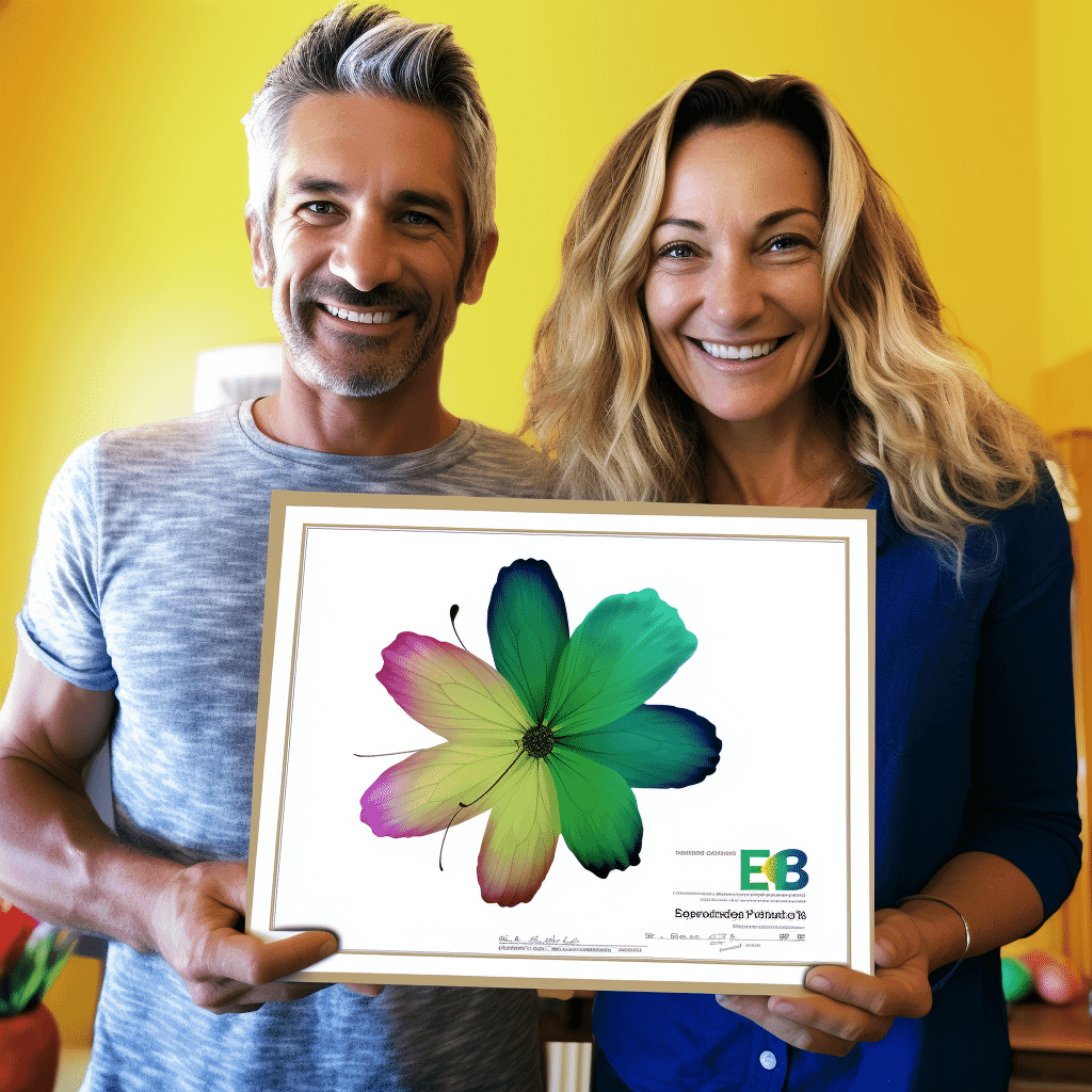 Curso de Otimização logística com o Excel Solver - IBRATH Instituto Brasileiro de Terapias Holísticas teste031020231007