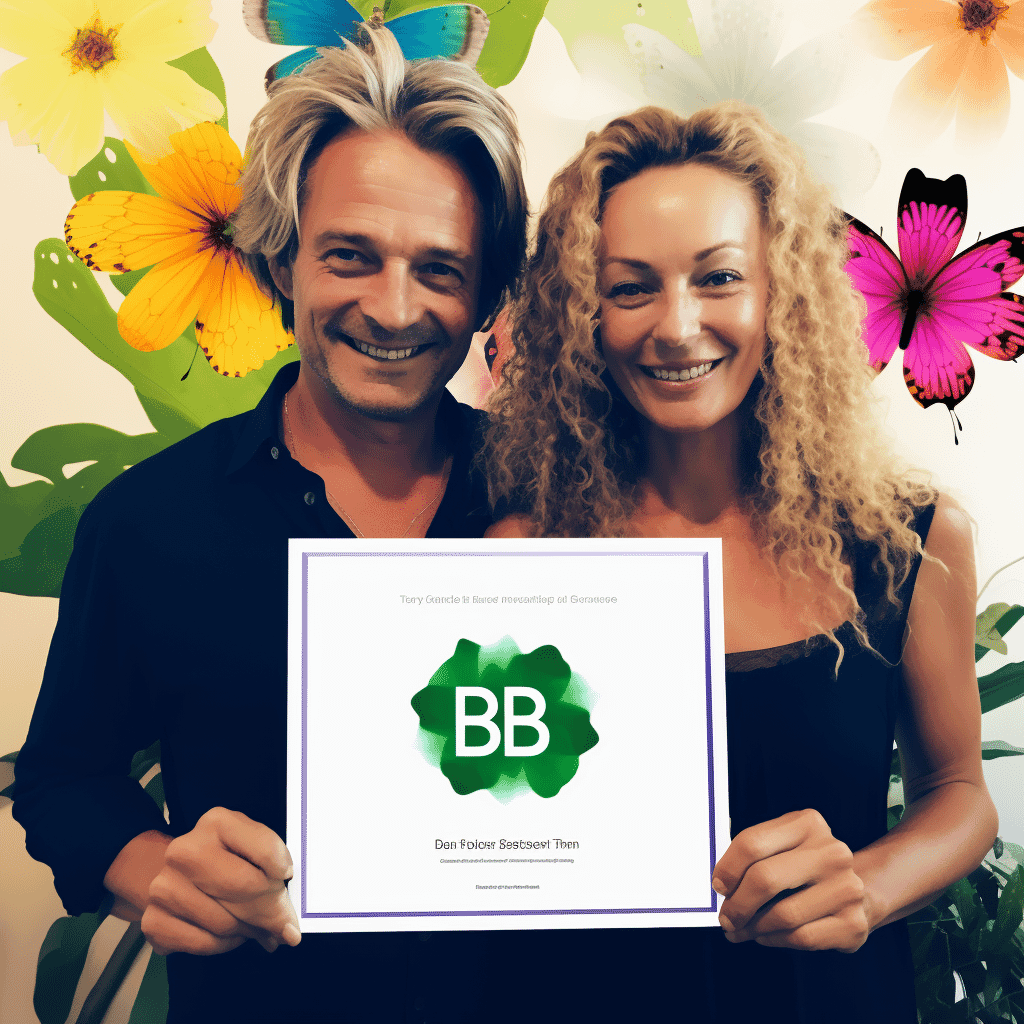 Curso de Prevenção a Fraudes - IBRATH Instituto Brasileiro de Terapias Holísticas teste031020231007