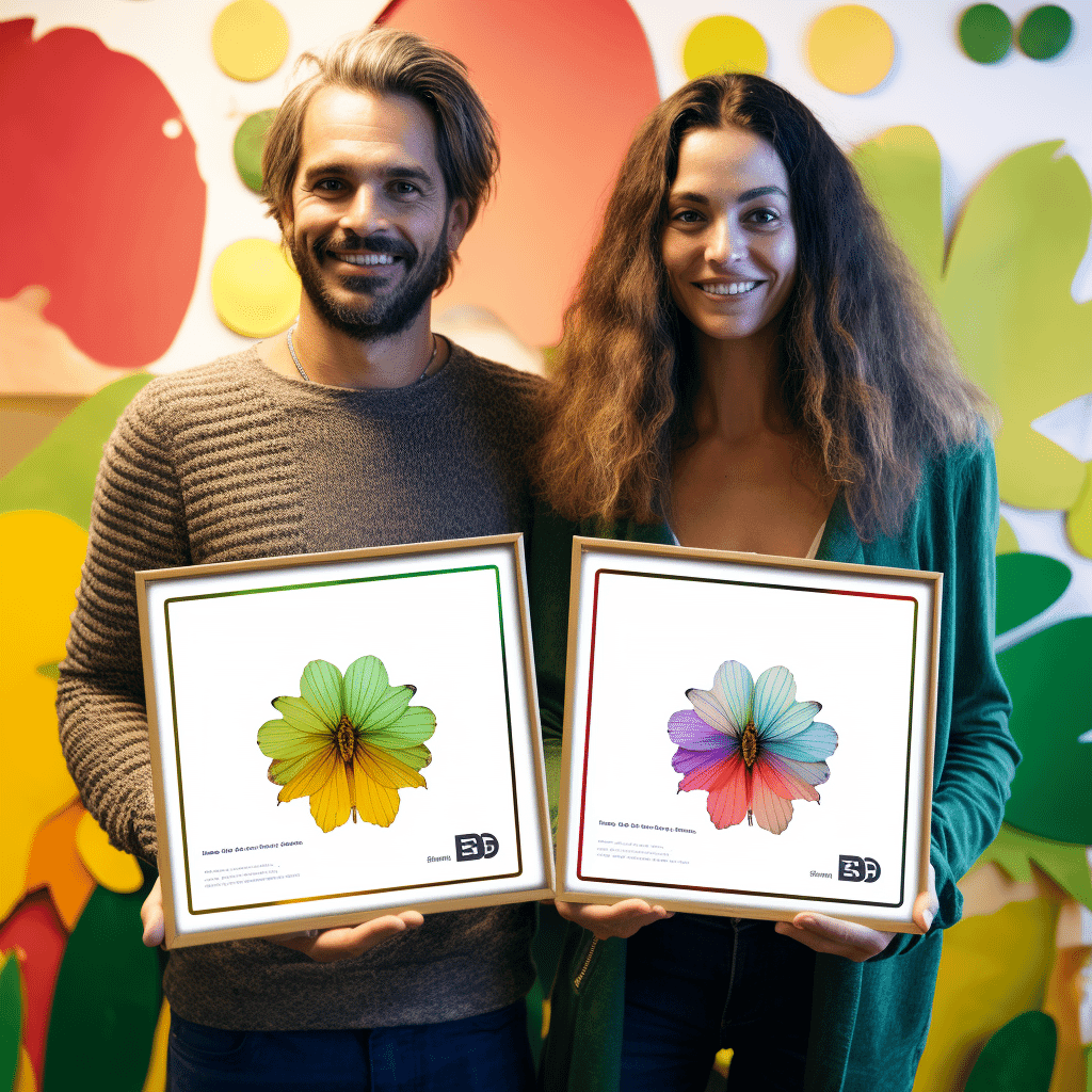 Curso de Lidando com Objeções e Como Ser um Fechador Mestre - IBRATH Instituto Brasileiro de Terapias Holísticas teste031020231005