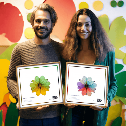 Curso de Lidando com Objeções e Como Ser um Fechador Mestre - IBRATH Instituto Brasileiro de Terapias Holísticas teste031020231005