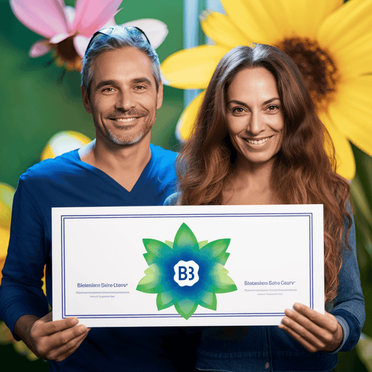 Curso de Gerenciamento de Empresas de Construção - IBRATH Instituto Brasileiro de Terapias Holísticas teste031020231005