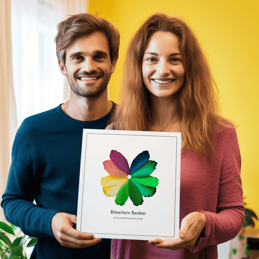 Curso de Incoterms 2020: Noções básicas - IBRATH Instituto Brasileiro de Terapias Holísticas teste031020231007