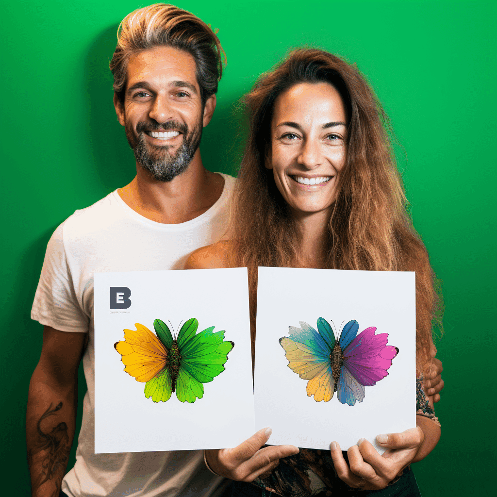 Curso de Sistemas de Gestão da Qualidade: Gestão e Controle da Qualidade - IBRATH Instituto Brasileiro de Terapias Holísticas teste031020231007