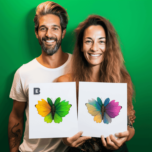 Curso de Sistemas de Gestão da Qualidade: Gestão e Controle da Qualidade - IBRATH Instituto Brasileiro de Terapias Holísticas teste031020231007