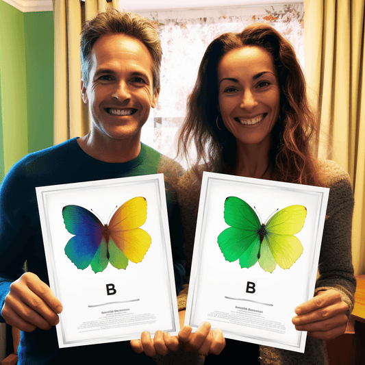 Curso de React 2020 - IBRATH Instituto Brasileiro de Terapias Holísticas teste031020231005