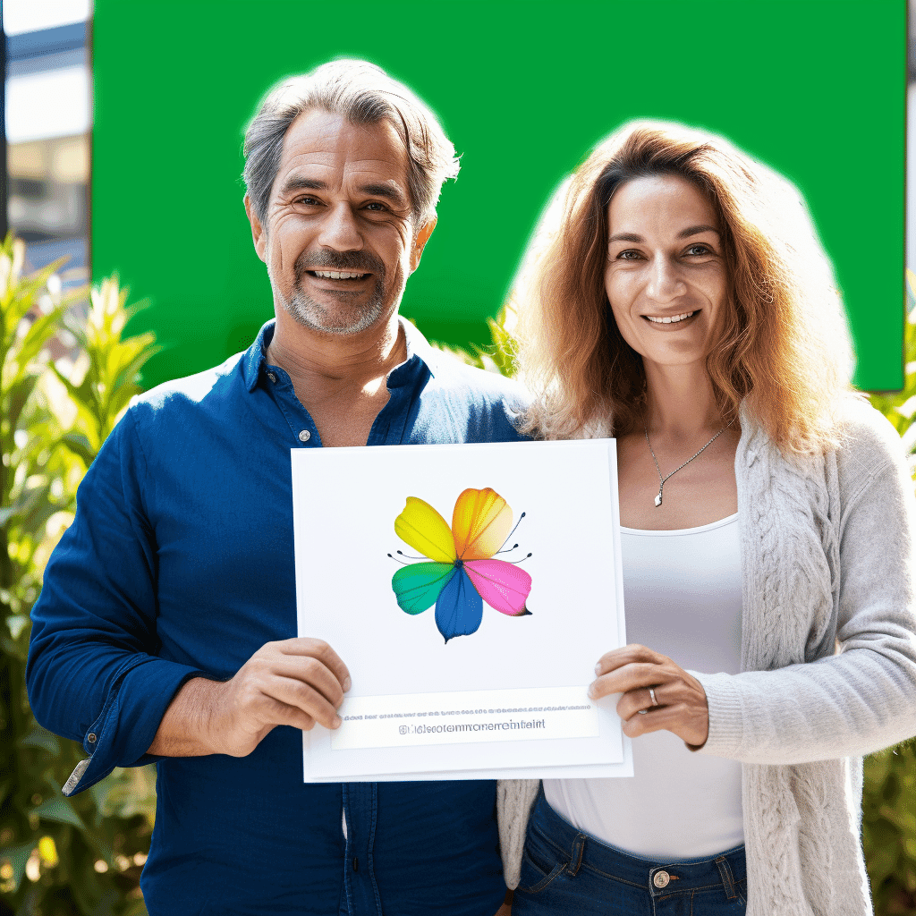 Curso de Aumentar a eficiência e a efetividade: mais produtividade! - IBRATH Instituto Brasileiro de Terapias Holísticas teste031020231005