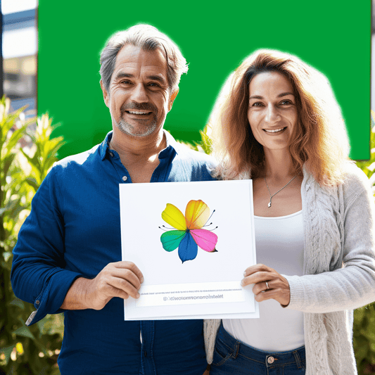 Curso de Aumentar a eficiência e a efetividade: mais produtividade! - IBRATH Instituto Brasileiro de Terapias Holísticas teste031020231005