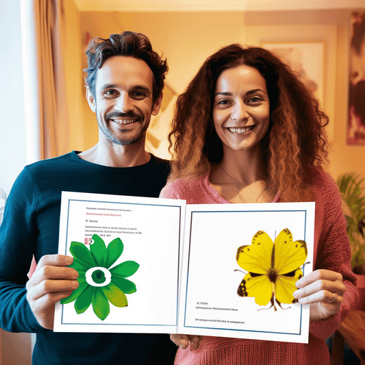 Curso de Gerenciamento para os anos digitais 20 - métodos digitais - IBRATH Instituto Brasileiro de Terapias Holísticas teste031020231005