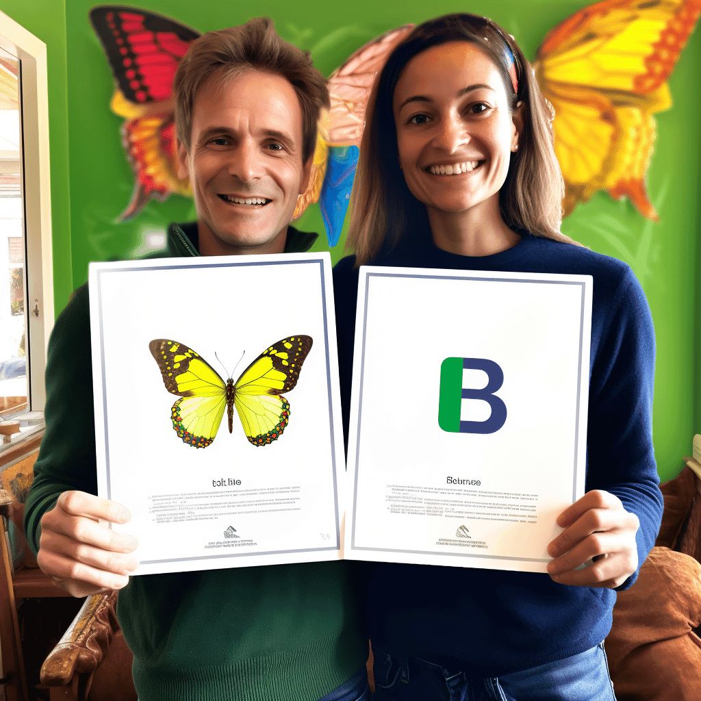 Curso de Transformação Digital para Empresas e Profissionais. - IBRATH Instituto Brasileiro de Terapias Holísticas teste031020231005