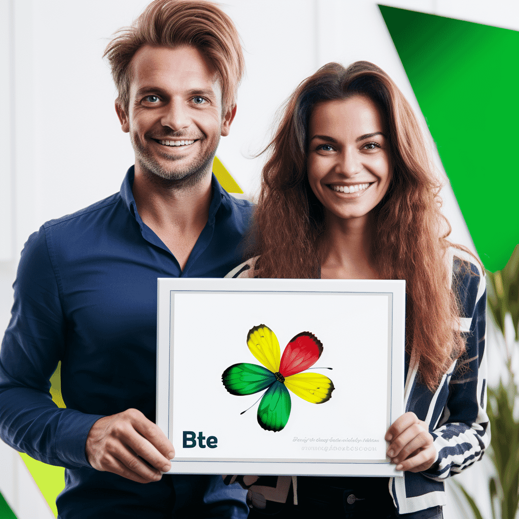 Curso de Princípios da Estatística - IBRATH Instituto Brasileiro de Terapias Holísticas teste031020231005