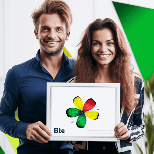 Curso de Princípios da Estatística - IBRATH Instituto Brasileiro de Terapias Holísticas teste031020231005